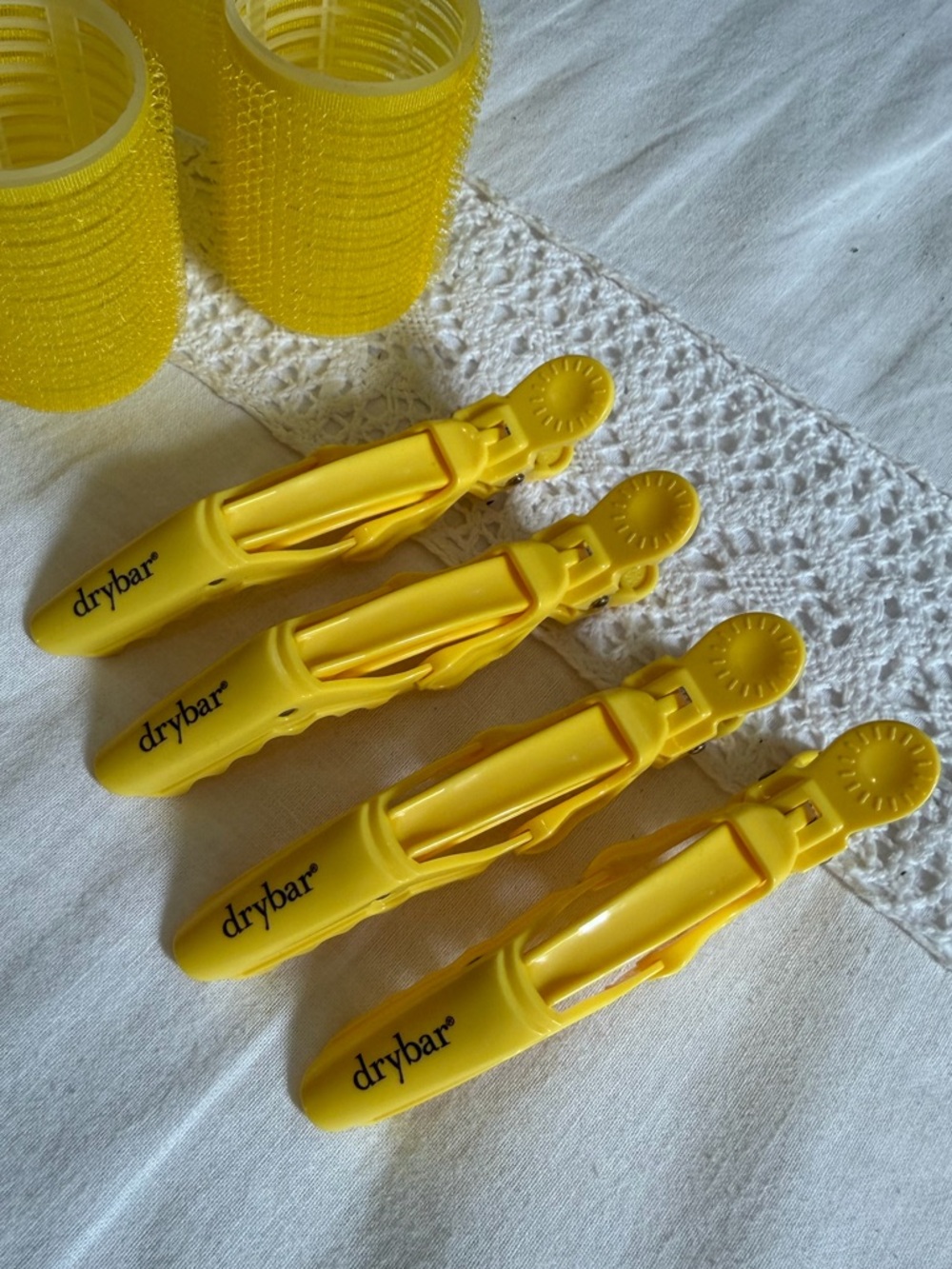 Drybar Hair Accessories - Picture 2 of 4